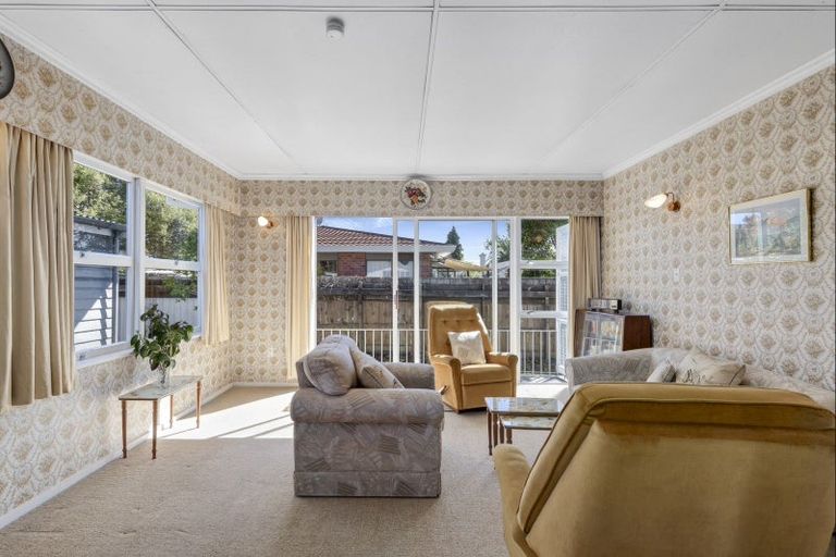 Photo of property in 1/3a Marsden Road, Stoke, Nelson, 7011