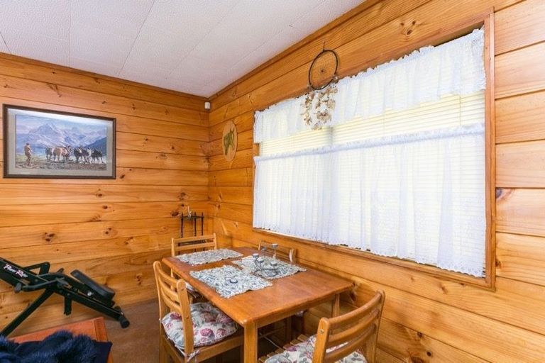 Photo of property in 22 Matariki Grove, Wainuiomata, Lower Hutt, 5014