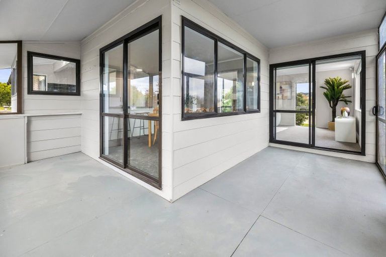 Photo of property in 2 Bronte Place, Owhata, Rotorua, 3010