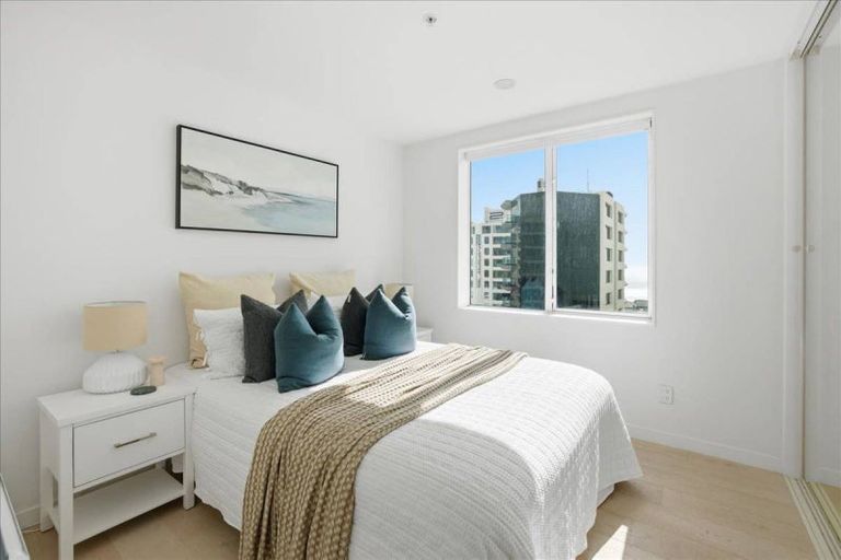 Photo of property in 49/12 Maunganui Road, Mount Maunganui, 3116