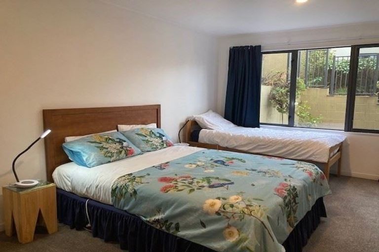 Photo of property in 27 Gair Avenue, Cromwell, 9310