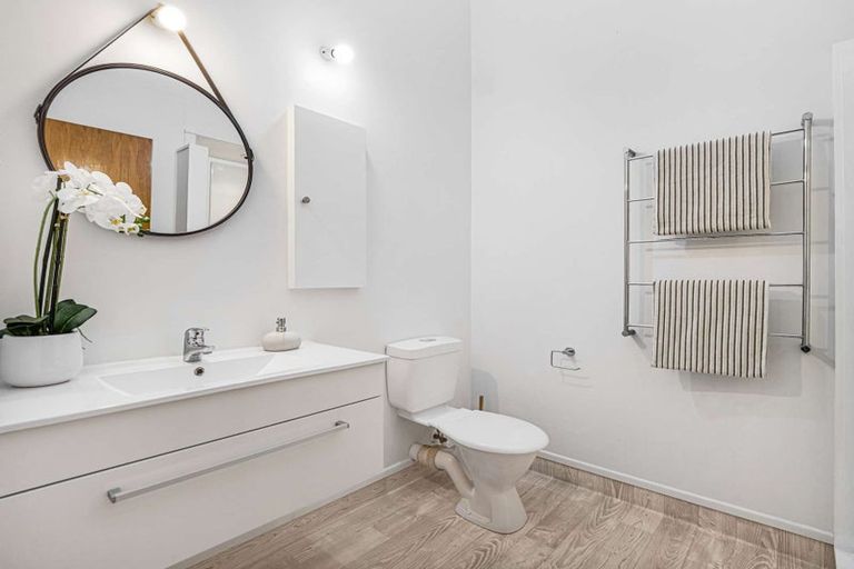 Photo of property in 40 Eruini Street, Ohope, 3121