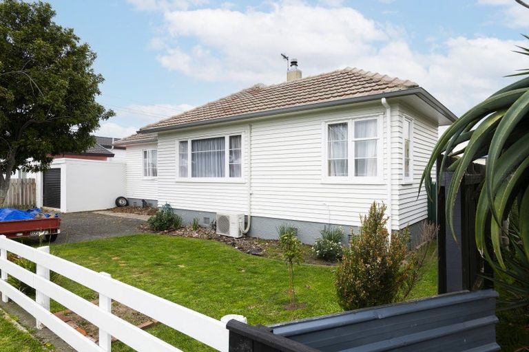 Photo of property in 189 Roebuck Road, Gisborne, 4010