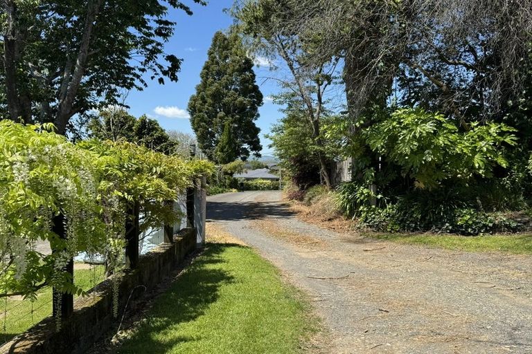 Photo of property in 30a Hall Street, Kihikihi, Te Awamutu, 3800