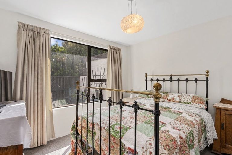 Photo of property in 3/15 Goldsmith Place, Waltham, Christchurch, 8023