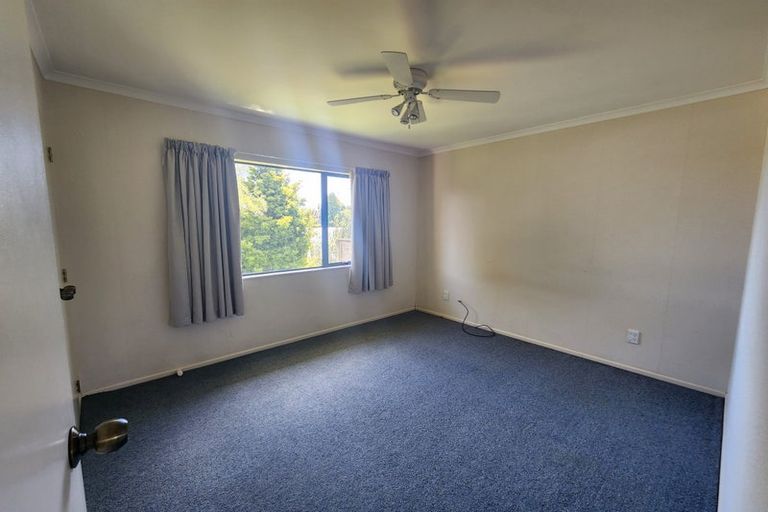 Photo of property in 693 Picquet Hill Road, Te Awamutu, 3800