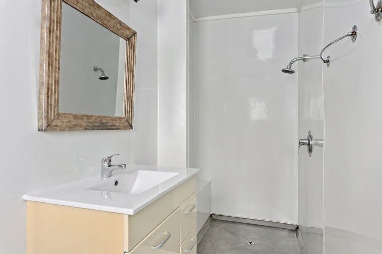 Photo of property in 4 Elsthorpe Avenue, Mangapapa, Gisborne, 4010