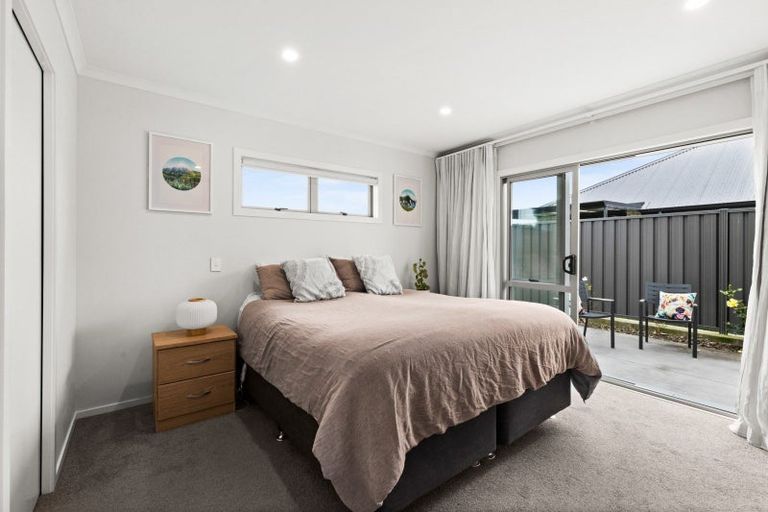 Photo of property in 20 Hunter Drive, Awatoto, Napier, 4110