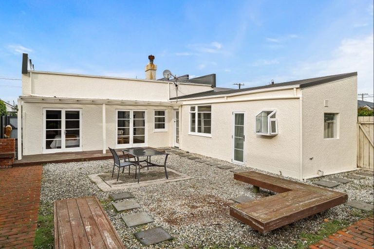 Photo of property in 30 Larkworthy Street, Saint Kilda, Dunedin, 9012