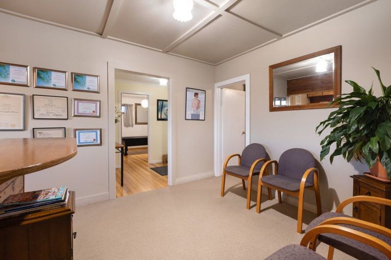 Photo of property in 275 Waihi Road, Judea, Tauranga, 3110