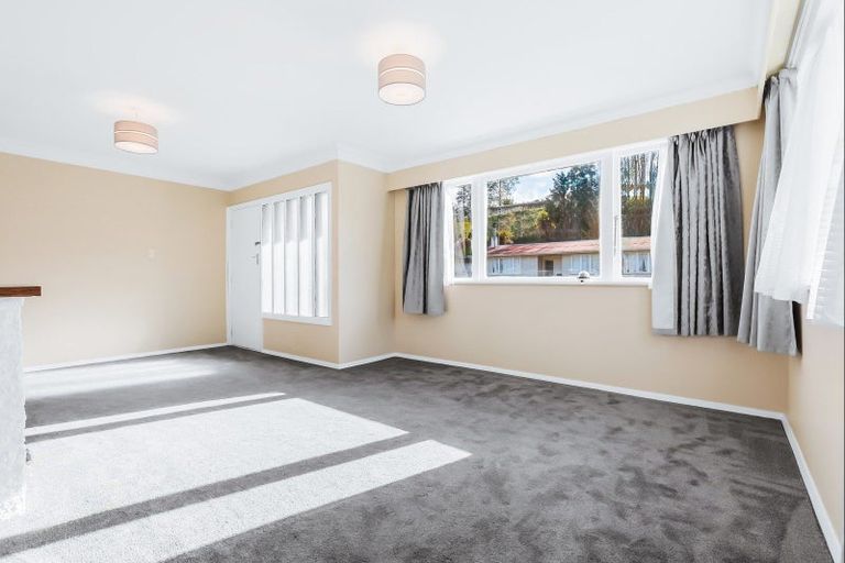 Photo of property in 23 Bullians Avenue, Taumarunui, 3920