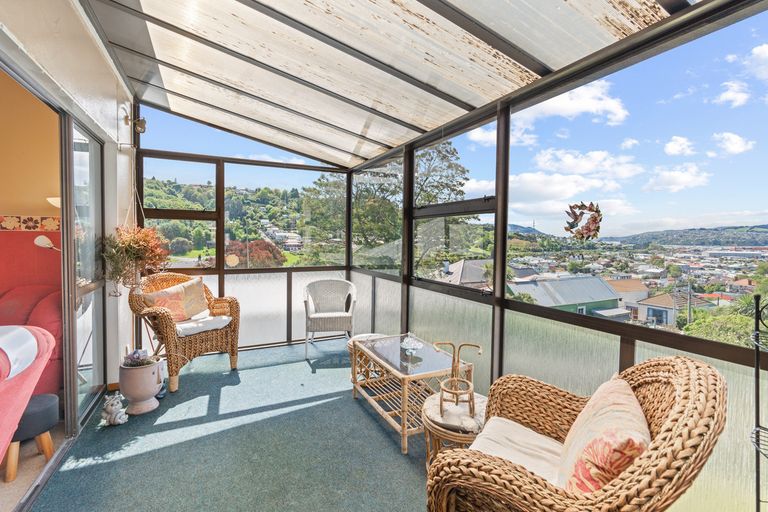 Photo of property in 23 Cole Street, Caversham, Dunedin, 9012
