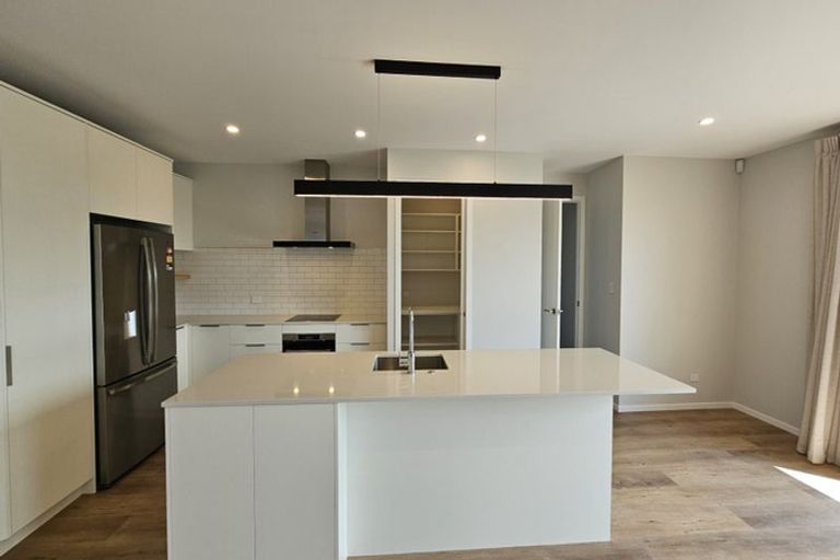 Photo of property in 117 Brookvale Road, Havelock North, 4130