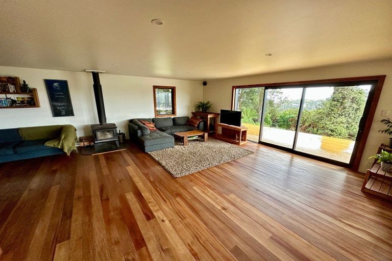 Photo of property in 4456g Karamea Highway, Karamea, 7893