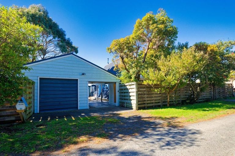 Photo of property in 7 Maui Street, Kaikoura, 7300