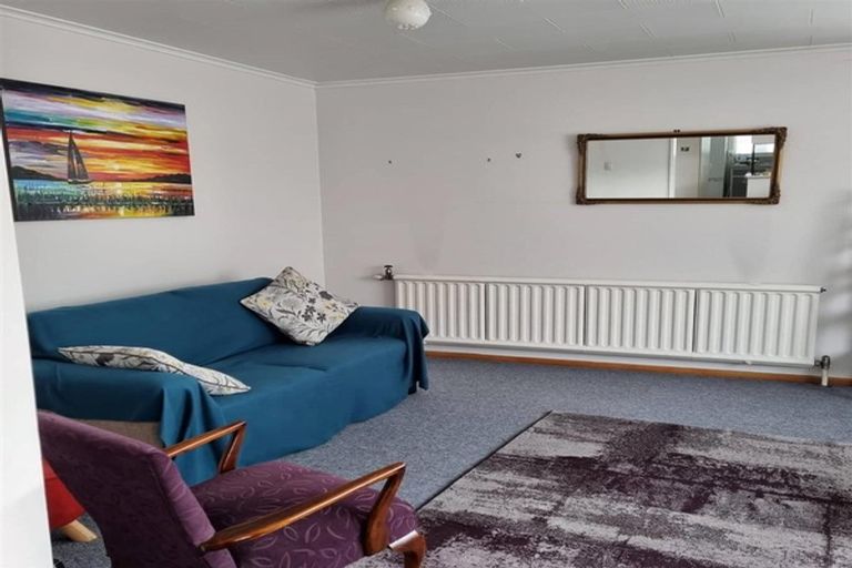 Photo of property in 15unit Carnot Street, Glenholme, Rotorua, 3010
