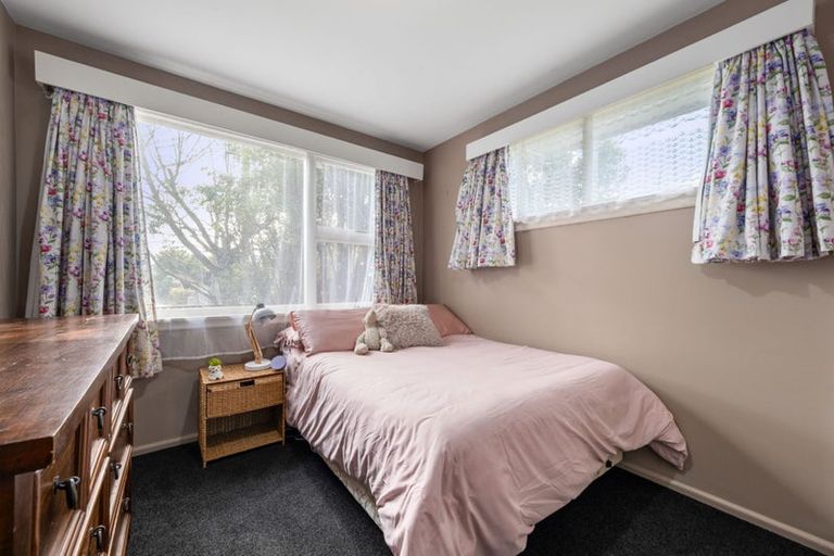 Photo of property in 10 Aintree Street, Bishopdale, Christchurch, 8051