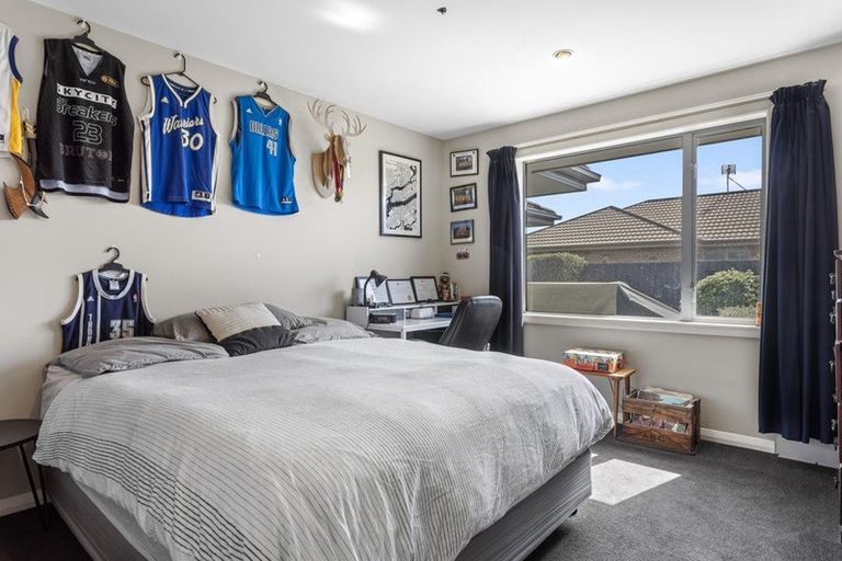 Photo of property in 12 Fergus Street, Kaiapoi, 7630