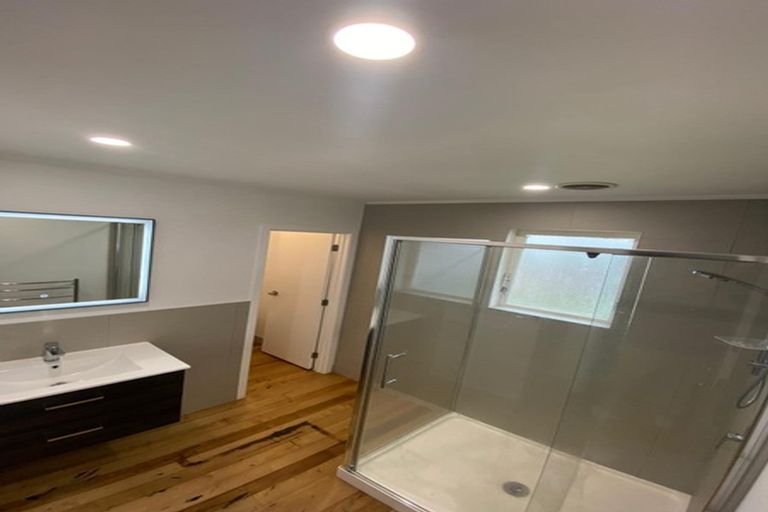 Photo of property in 19 Kayes Road, Pukekohe, 2120