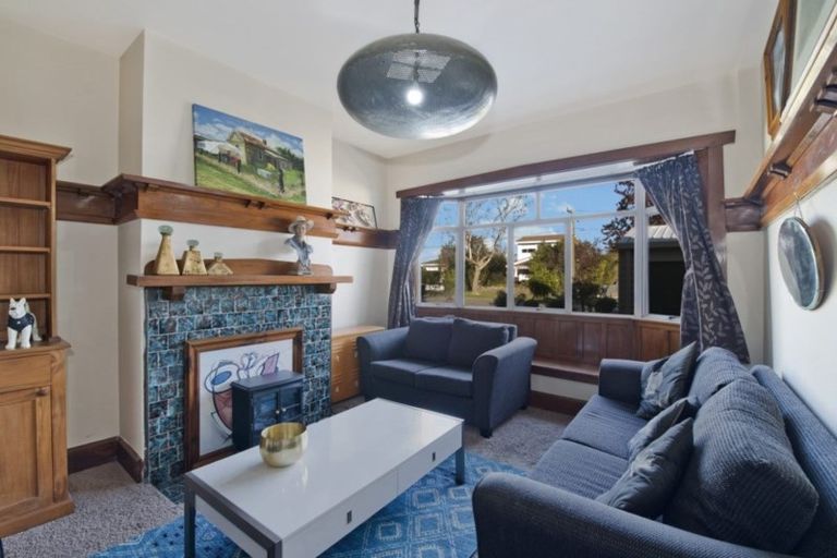 Photo of property in 63 Diamond Avenue, Spreydon, Christchurch, 8024