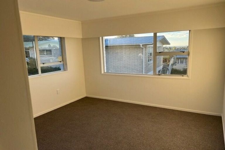 Photo of property in 20 Upland Street, Brookfield, Tauranga, 3110