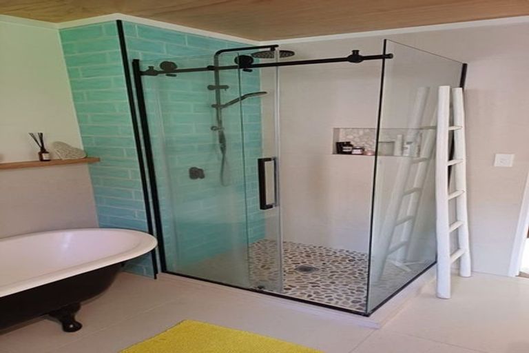 Photo of property in 11b Norrie Avenue, Raglan, 3225
