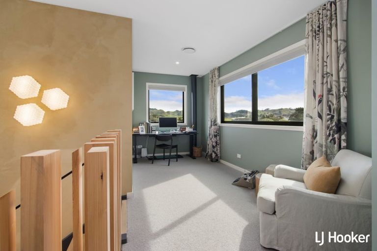 Photo of property in 11 Beau Lane, Waihi Beach, 3611