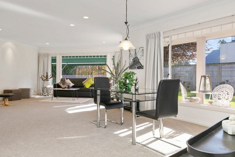 Photo of property in 44 Huntington Drive, Bethlehem, Tauranga, 3110