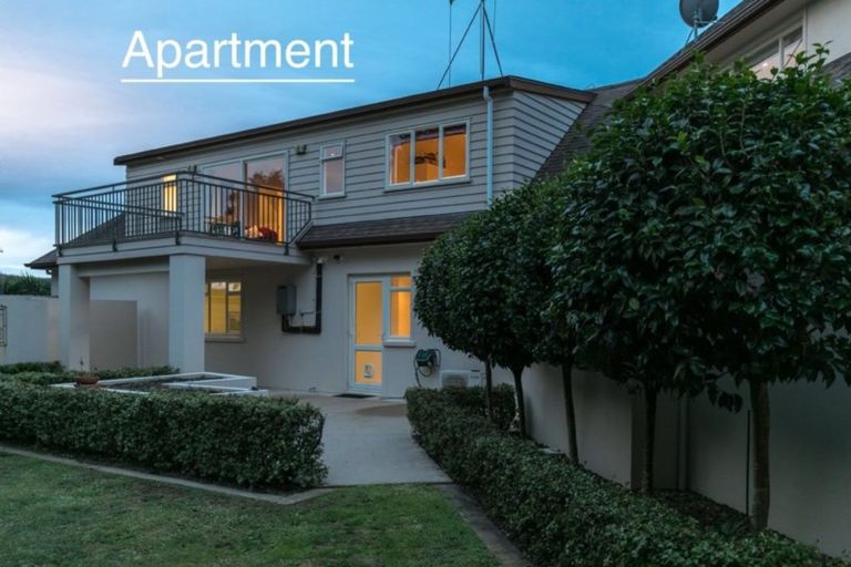 Photo of property in 8 San Clemento Way, Rototuna, Hamilton, 3210