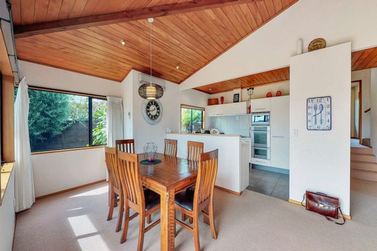Photo of property in 40 Forrester Drive, Welcome Bay, Tauranga, 3112