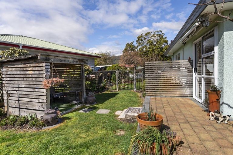 Photo of property in 3 Woodland Place, Richmond, 7020