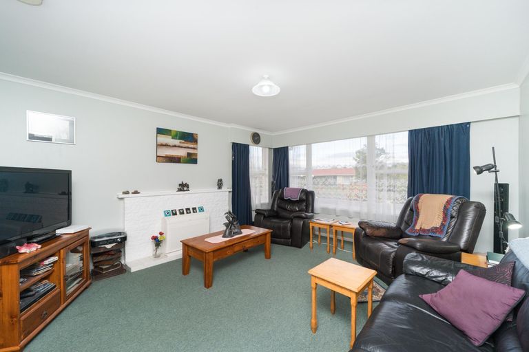 Photo of property in 26 Cargill Avenue, Feilding, 4702