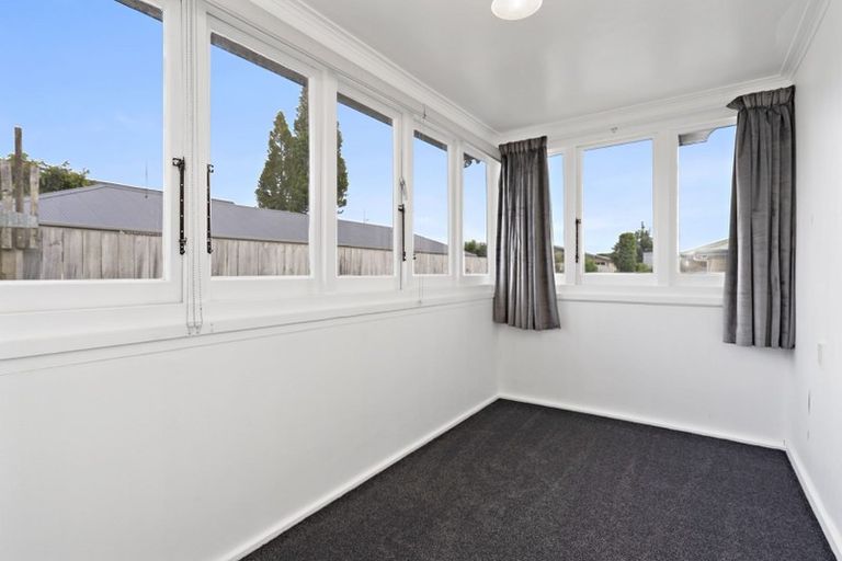 Photo of property in 21a Princes Street, Cambridge, 3434