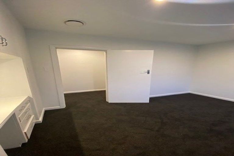 Photo of property in 347 Tancreds Road, Lincoln, Christchurch, 7672