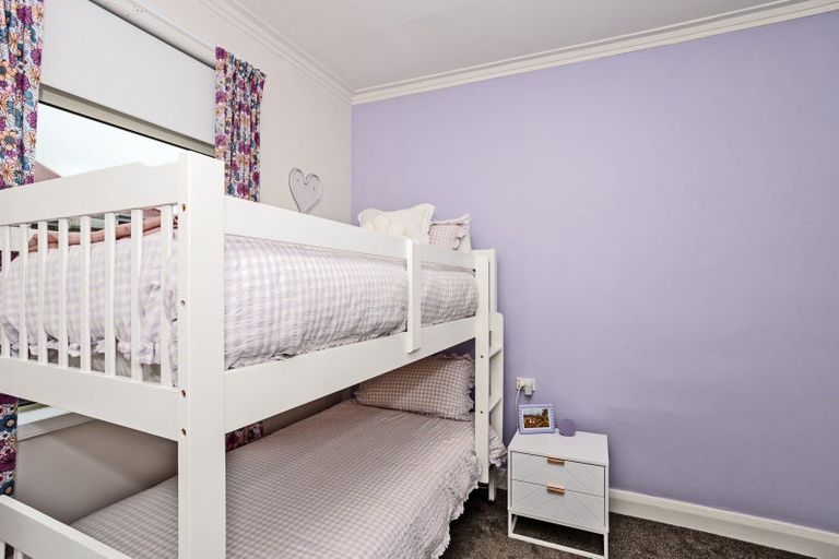 Photo of property in 179 George Street, Windsor, Invercargill, 9810