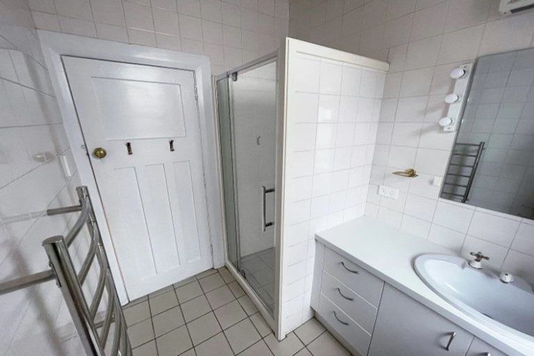 Photo of property in 1u5 Brooklyn Road, Mount Cook, Wellington, 6011