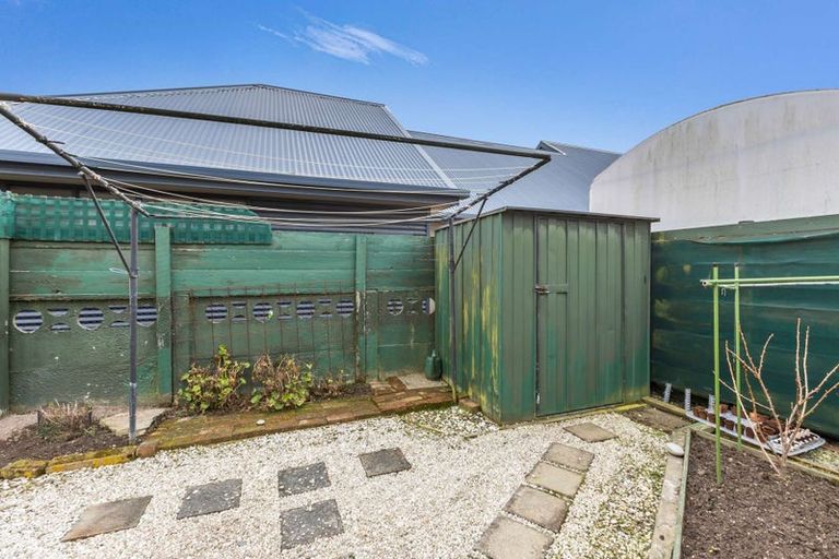 Photo of property in 28a Canning Street, Gore, 9710