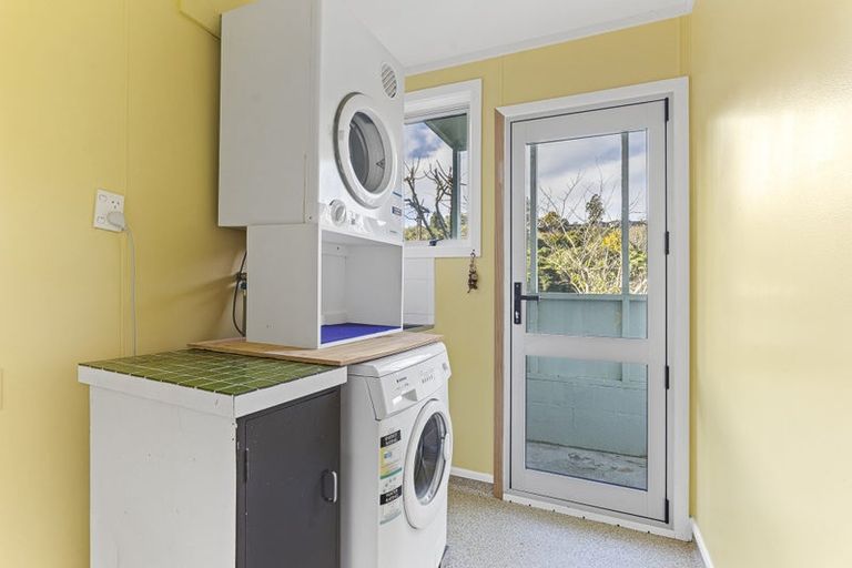 Photo of property in 178 Huatoki Street, Upper Vogeltown, New Plymouth, 4310