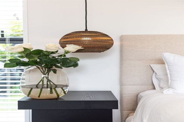 Photo of property in 9 Farthing Drive, Prebbleton, 7604