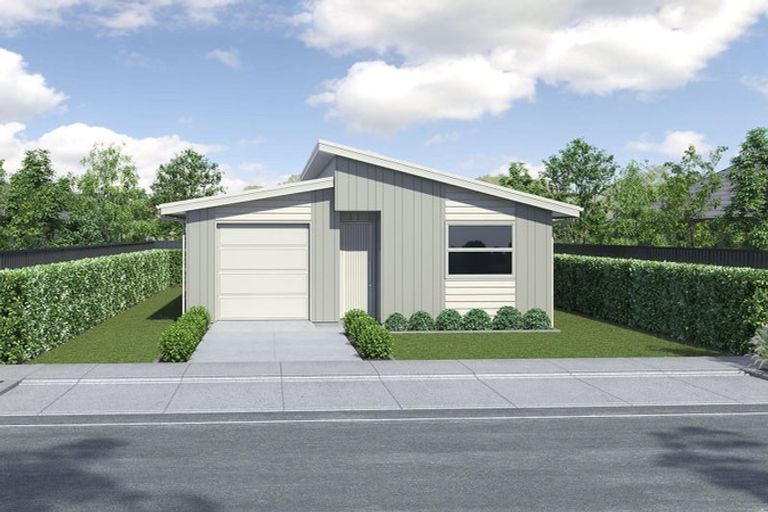 Photo of property in 58 Kawariki Drive, Baverstock, Hamilton, 3289