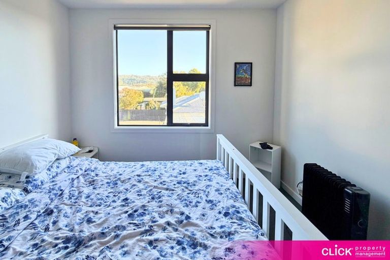 Photo of property in 26/7 Moreau Street, Saint Kilda, Dunedin, 9012