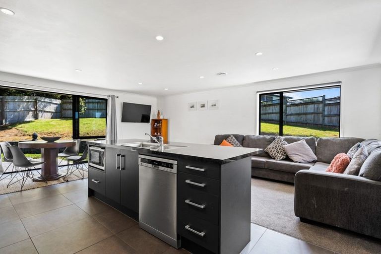 Photo of property in 3 Pinehurst Close, Te Kamo, Whangarei, 0112