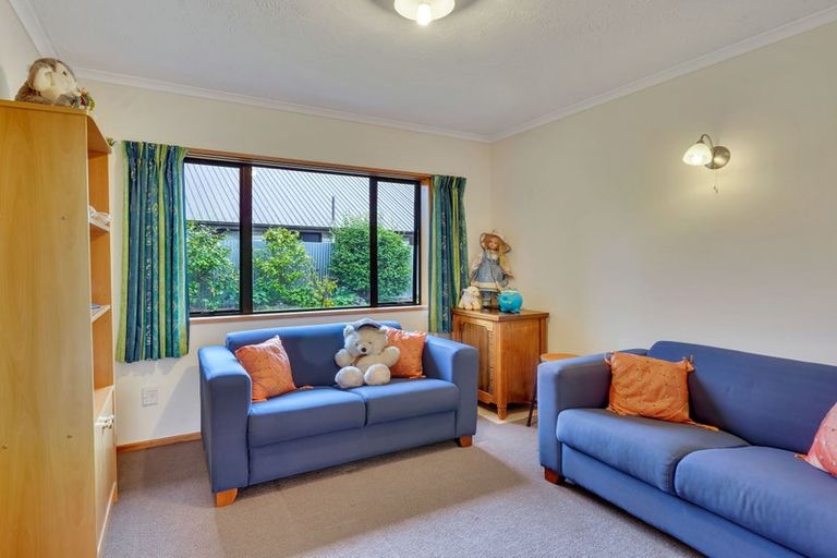 Photo of property in 3 Wanaka Place, Mairehau, Christchurch, 8052