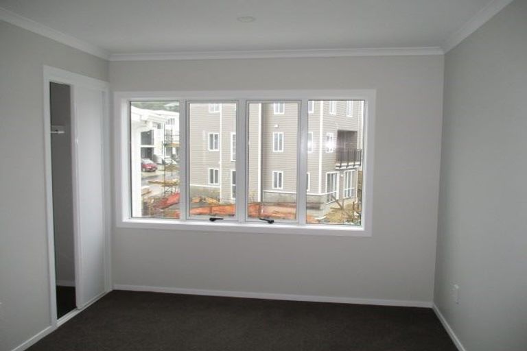 Photo of property in 8 Manawatere Way, Flat Bush, Auckland, 2019
