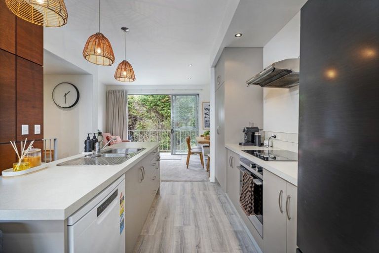 Photo of property in 38/18u Eyre Street, Whitianga, 3510