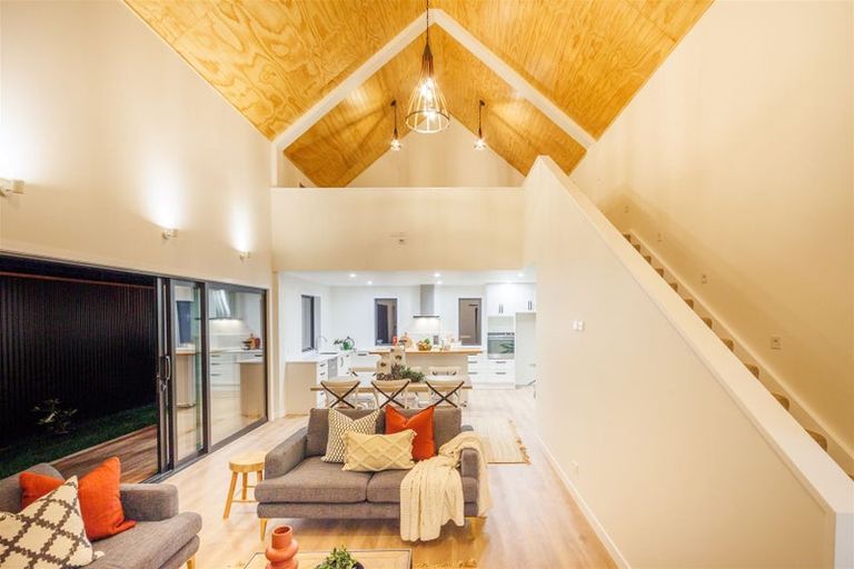 Photo of property in 145b Cook Street, West End, Palmerston North, 4410