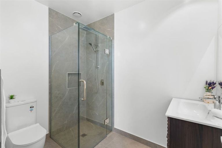 Photo of property in 41 Nethercote Way, Rolleston, 7614