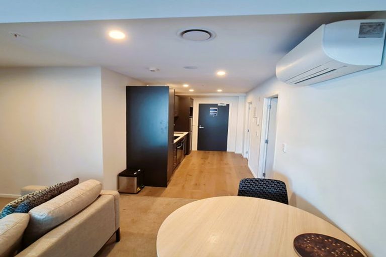 Photo of property in 113/123 Taranaki Street, Te Aro, Wellington, 6011