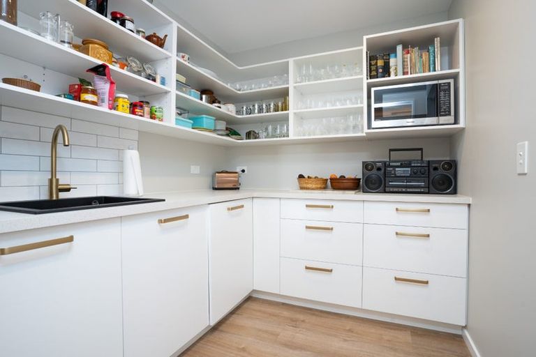 Photo of property in 22c Fairhurst Place, Rolleston, 7614