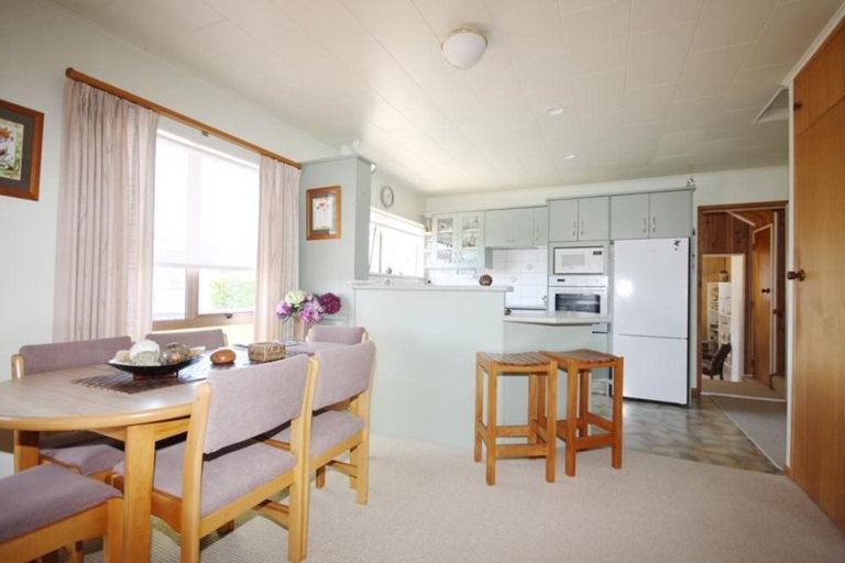 Photo of property in 522 Martyn Road, Whangamata, 3620